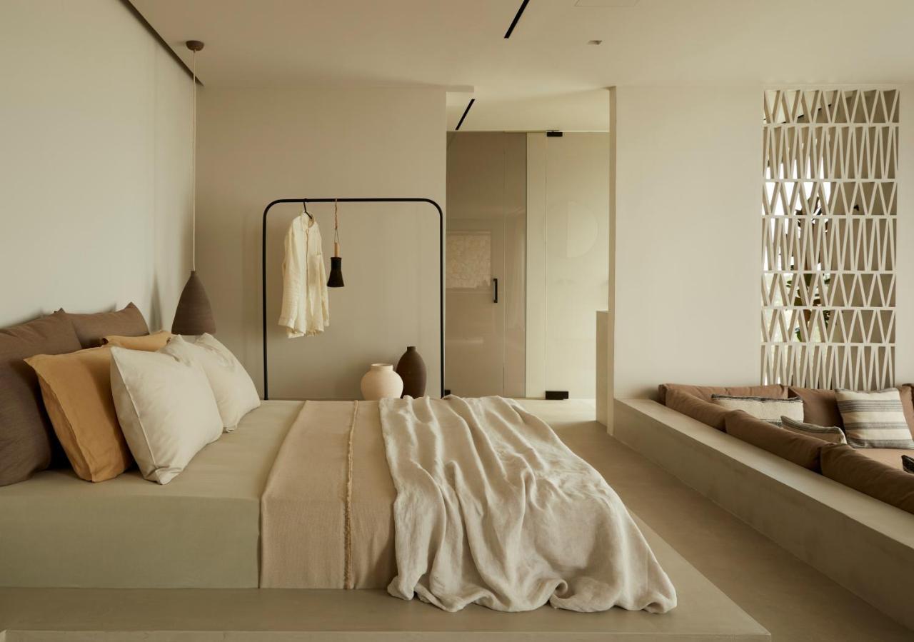 Villa Dione Kefalonian Chic Villas Spartia  Ngoại thất bức ảnh
