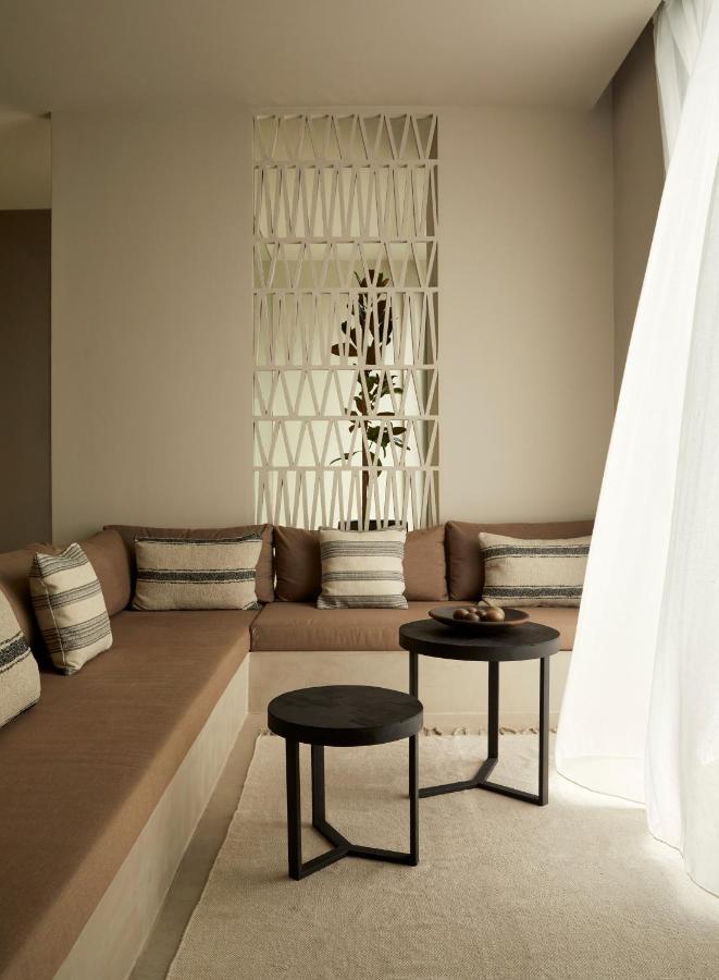 Villa Dione Kefalonian Chic Villas Spartia  Ngoại thất bức ảnh
